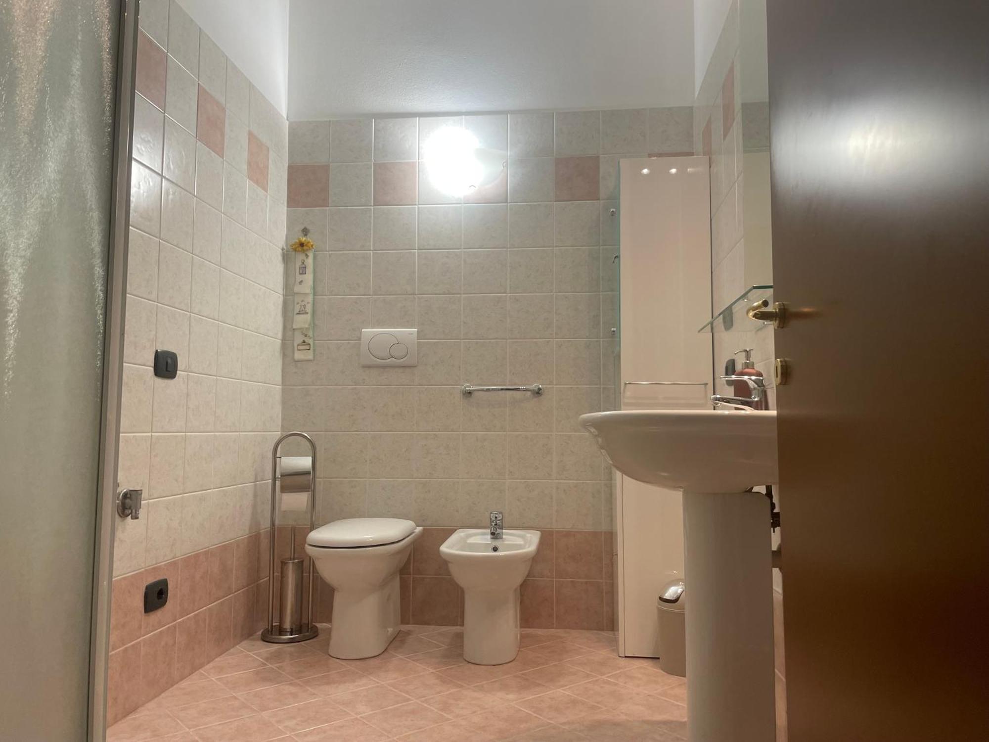 Shalu Home Verona Luaran gambar