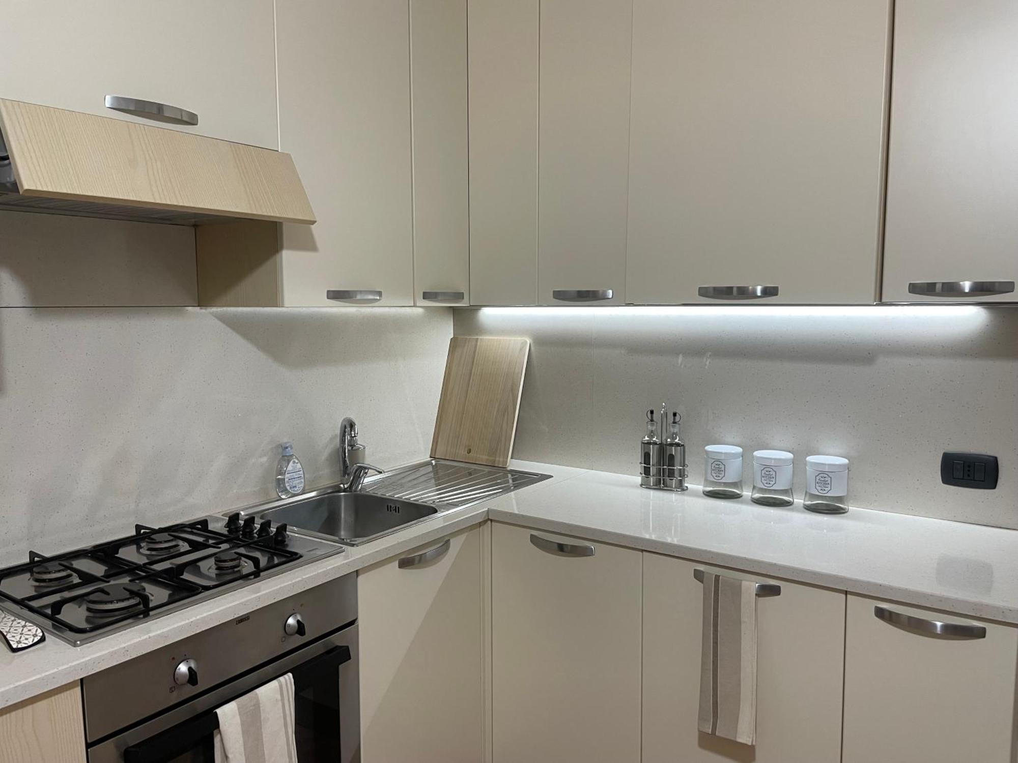 Shalu Home Verona Luaran gambar